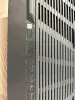 Игровой ноутбук Dell G15 5511
