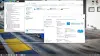 PC игровой компьютер i5 6500/GTX 1060 6Gb/RAM 16GB/1Tb/SSD