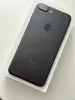 iPhone 7 Plus