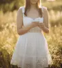 Сарафан CODI S