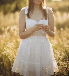 Сарафан CODI S