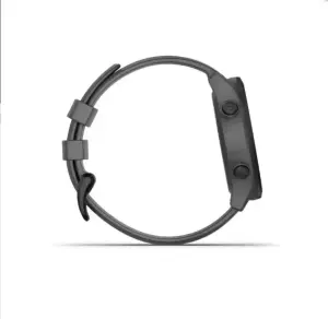 Часы Garmin