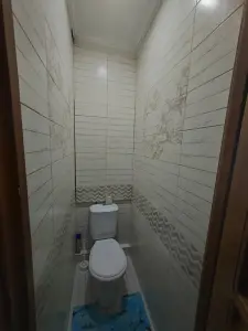 Сдам на сутки 1кв-ра в центре возле автовокзала и ж