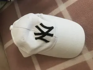 Кепка