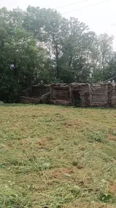 Брус