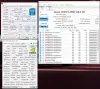 PC игровой компьютер i5 4670/RAM 16GB/1Tb/SSD/GTX 1060 6Gb