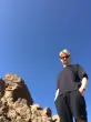 Виталий007
