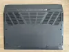 Игровой ноутбук Dell G15 5510