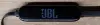 Беспроводные наушники JBL TUNE 110BT