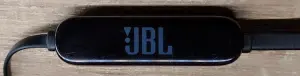 Беспроводные наушники JBL TUNE 110BT