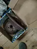 Тормозные диски Крайслер
