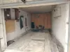 Гараж