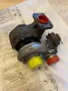 Продам запчасти на Volkswagen Crafter