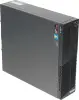 ПК lenovo thinkcentre m79 16gb 256ssd