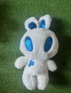 Детские игрушки