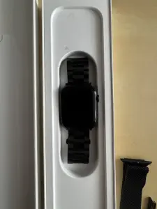 Apple Watch 8 Series ( 45mm) умные часы