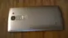 Телефон смартфон LG Spirit H422