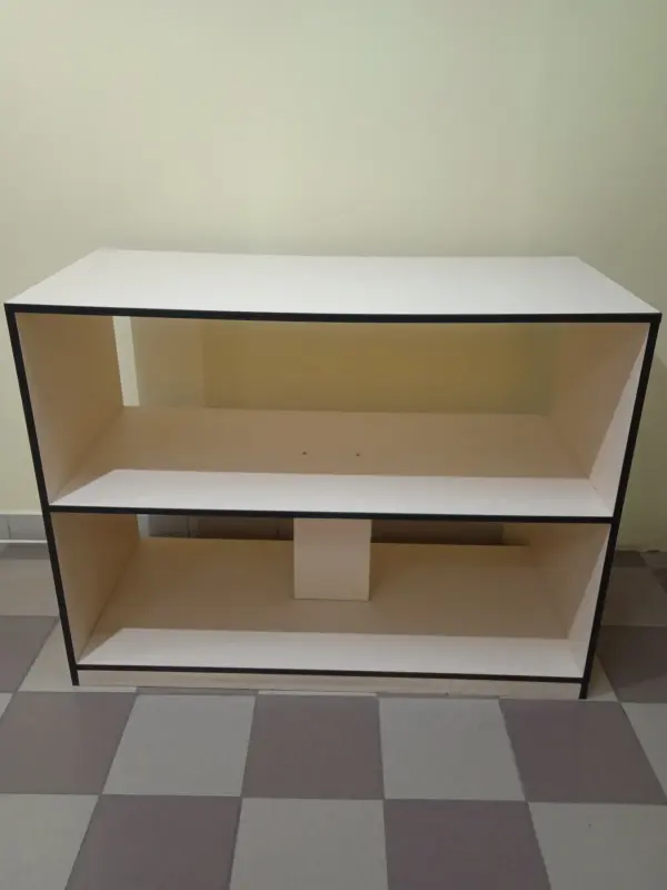 Стеллажи - Лиозно - 212346 - Доска объявлений Kupika.by - Фото 3