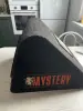 Сабвуфер Mystery MBV-251A