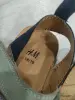 Босоножки H&M