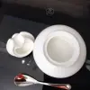 Сахарница Wilmax + ложка итальянская