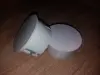 распаячная коробка ;подрезетник