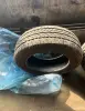 Шины
