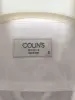 Рубашка на мальчика Colins