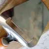 Сыророезка, слайсер, нож для нарезки сыра