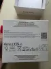 Samsung Galaxy Buds3 наушники