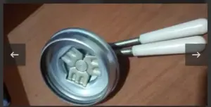Для консервации