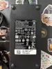 Игровой ноутбук Dell G15 5511