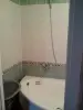 1 комн квартира 50 кв в Сморгони возле Евроопта