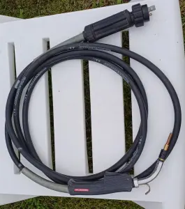 Рукав Lincoln Electric