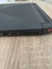 Игровой ноутбук Dell G15 5510