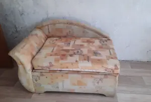 Тахта