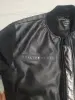 Куртка Philipp Plein originals