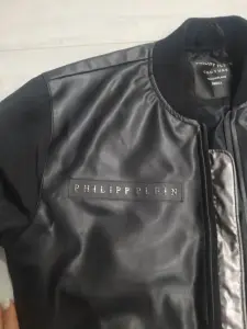 Куртка Philipp Plein originals