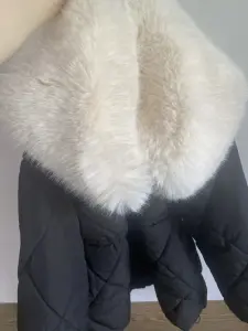 Куртка женская