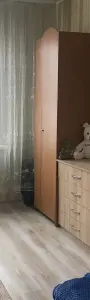 Прихожая