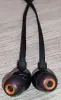 Беспроводные наушники JBL TUNE 110BT