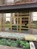 Аренда Помещения 70 м2