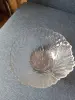 Салатницы и вазы.