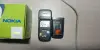 Мобильный телефон Nokia 1200