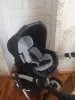 Модульная коляска Genesis lacio 3в1
