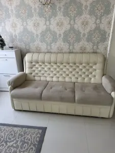 мебель