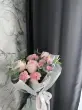 Яночка