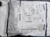 Дозирующий насос Stenner