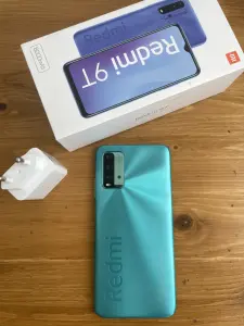 Xiaomi redmi 9T