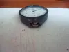 Курвиметр СССР